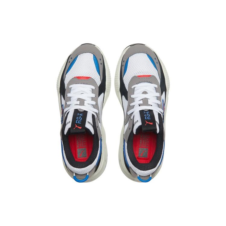 Puma RS-X 'Japanorama Pack' Мужские 374294-01