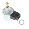Электромагнитный клапан топлива подходит для Kawasaki FH601V FH641V FH680V FH721V FX 21188-7003 FX730V
