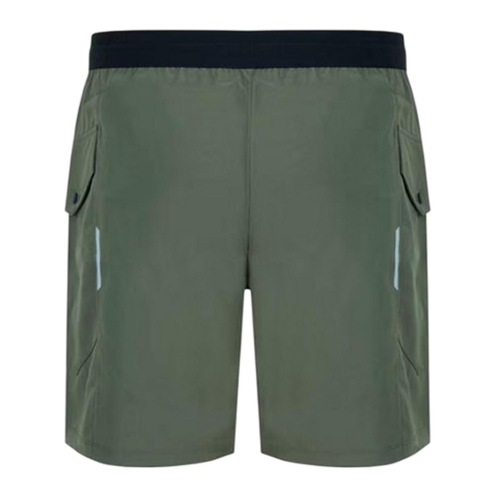 Karrimor Mens Logo Performance Shorts