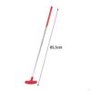 Function Golf Putter for Kids And Adults