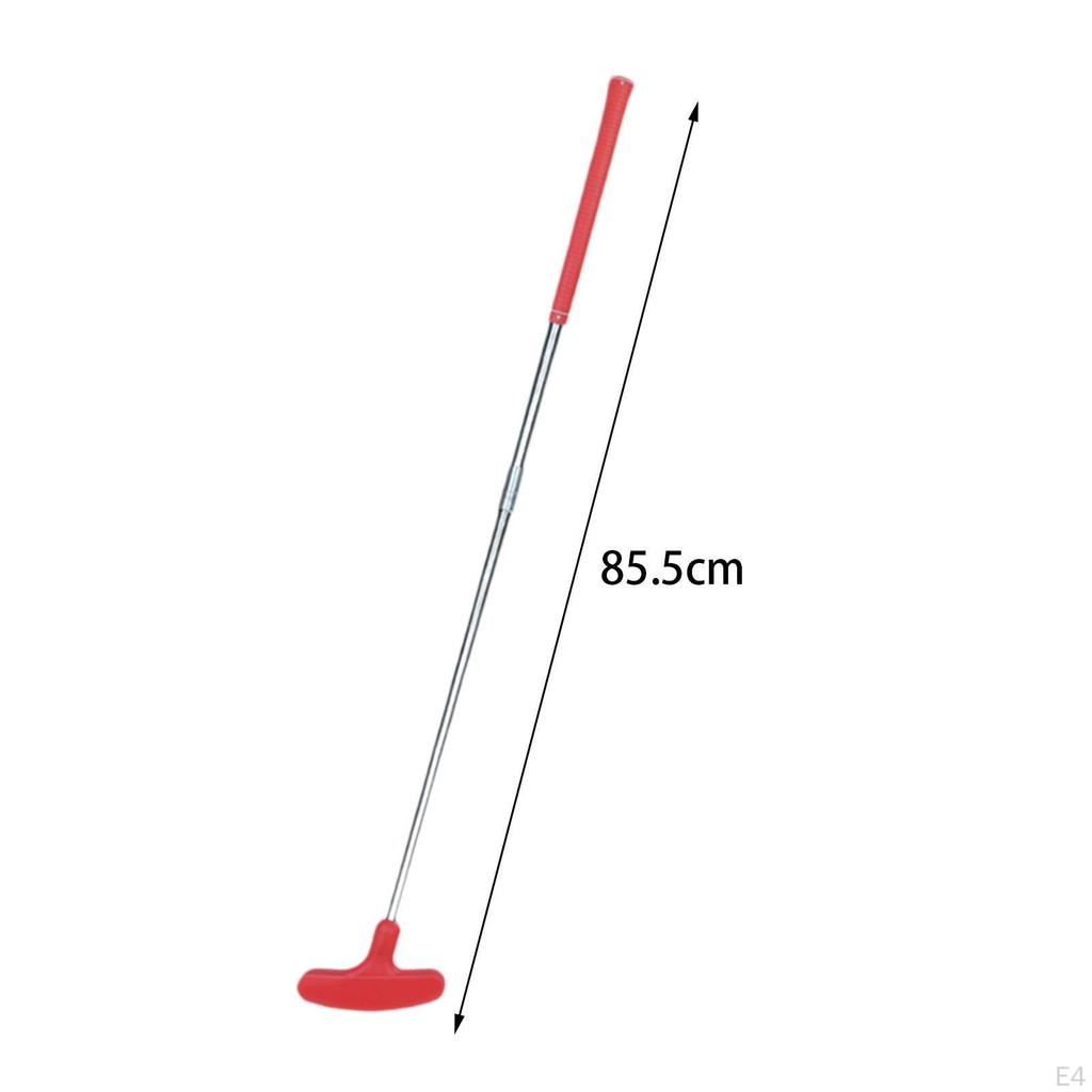 Function Golf Putter for Kids And Adults