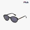 Fila Солнцезащитные Очки