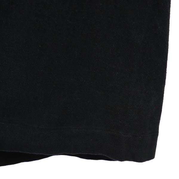 A Bathing Ape Принт Футболка с длинным рукавом S Футболка с длинным рукавом Мужская Б/у