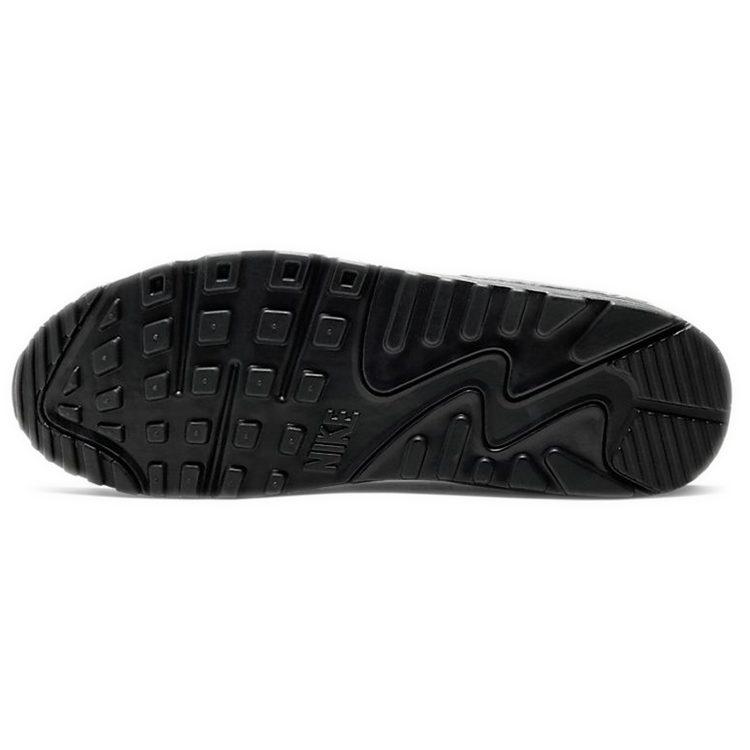 Nike Air Max 90 City Pack Nyc 2020 CW1408-001