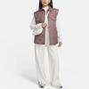 New Nike Vests Women's Smoky Pink FB8738-208