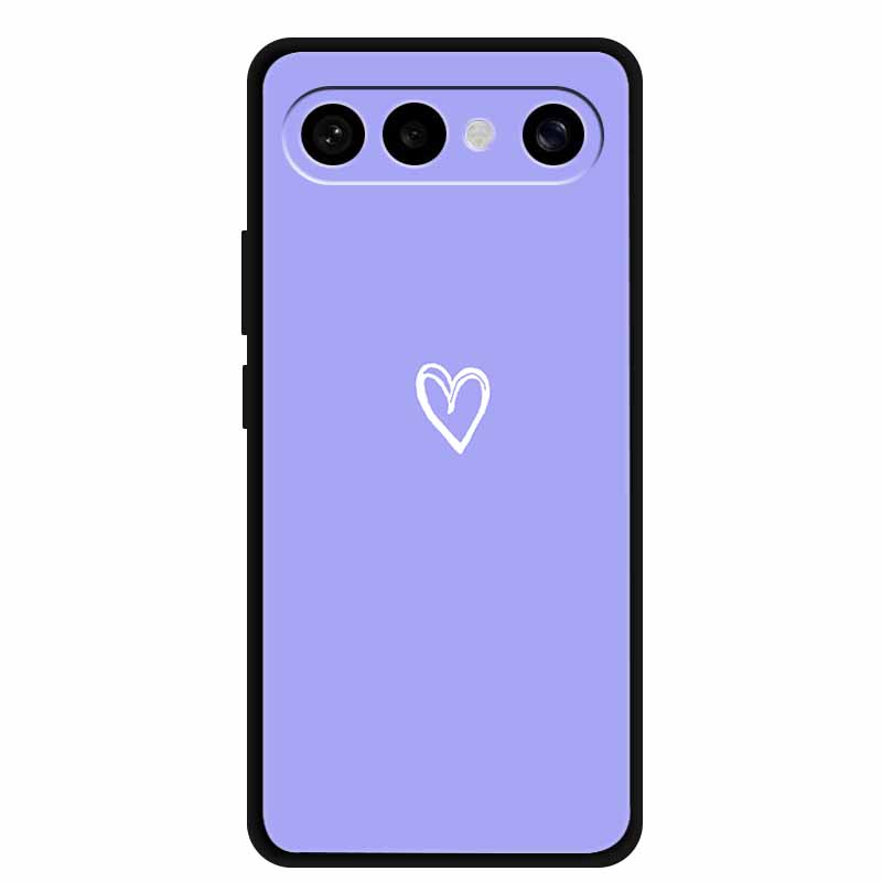 Для Vivo S50 Pro Mini Чехол Милый Лев Черный Бампер Мягкий Силикон Чехол для Vivo S 50 Pro Mini 6.31" Защитный Чехол TPU Funda