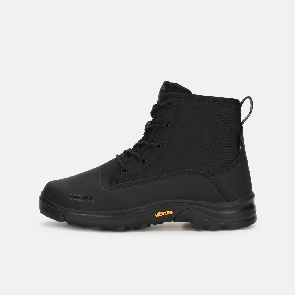 Nepa 7K27604 Женская Dew-Like Gtx Gore-Tex