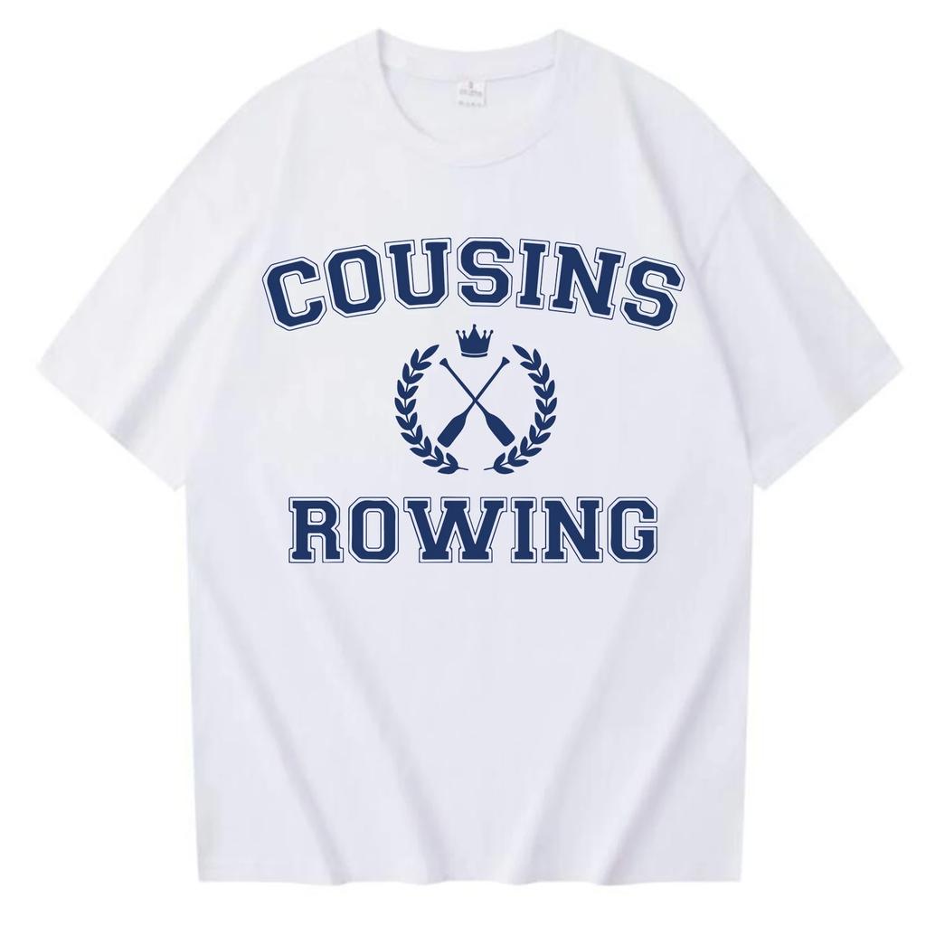 The Latest Men Women Pure Cotton Tshirt of 2026 Is Comfortable Breathable and Of High Quality Its A Musthave for Festivals