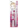 KQ1802 Mayu Trimmer with Comb X 2 Pieces [Bulk Purchase] (for Women)