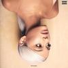 CD ARIANA GRANDE - Sweetener 00602567838098 Republic Record 2018 Европа Рэп и хип-хоп/R&B Б/у