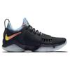 Nike Стр. 1 Eybl 942303-001