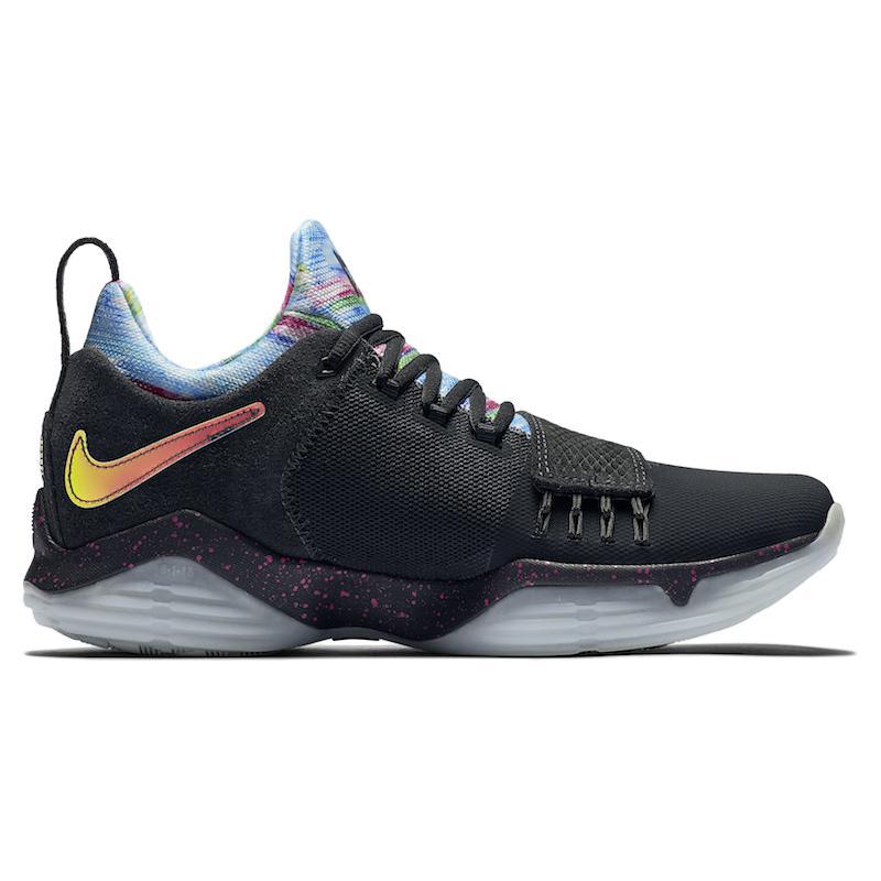 Nike Стр. 1 Eybl 942303-001