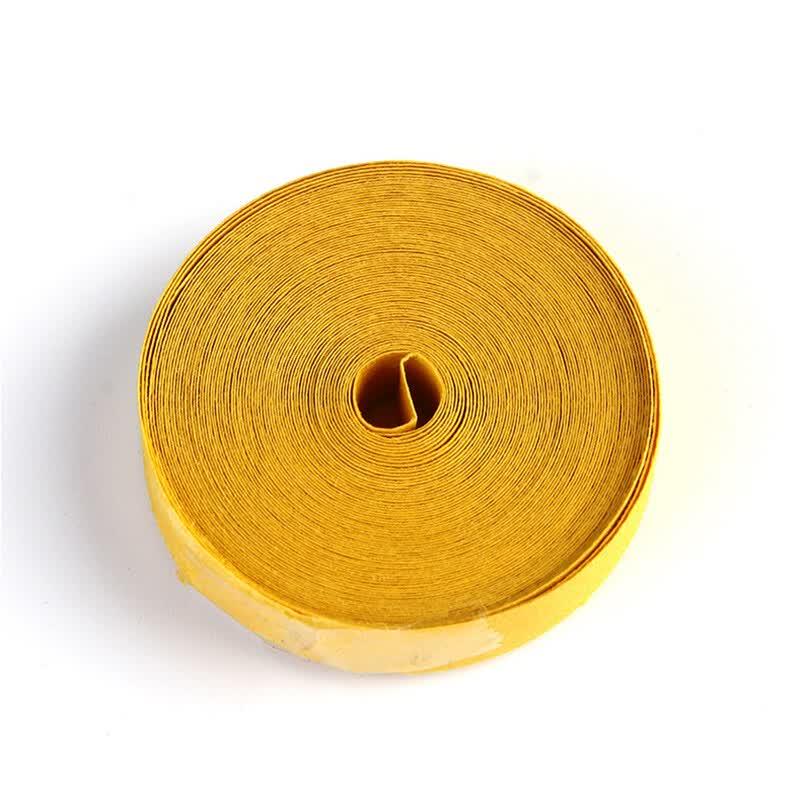 BT-245 Precision pH Test Paper Roll