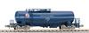 KATO N Gauge Taki1000 Japan Oil Terminal Color Railway Model Freight Car 8037-1