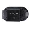 For 1994-2004 Ford Mustang Roof Open Button Convertible Top Switch F4ZZ-15668-B