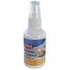 Matatabi Spray for Play, 50 Ml
