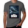 Das Boot TShirt UV Sun Protection Tee Shirt