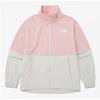 The North Face Куртка Tafe Run Nj3bp09