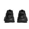 HOKA One One Gaviota 6 Однотонные Шнуровка Прочные Дышащие Низкие Беговые Кроссовки Мужская кроссовка 1171932-BBLC