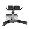 TEZEWA Strength & Fitness Equipment