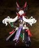 Kotobukiya Megami Device Empress Susanoo Regalia Height 180mm Scale Plastic Model Approx. 1/1