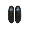 NOCTA x Nike Hot Step Air Terra Черные Унисекс Кроссовки Хромированные DH4692-001