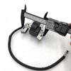 NEW Ignition Coil For Briggs& Stratton 591420,398593,496914,793281,793295