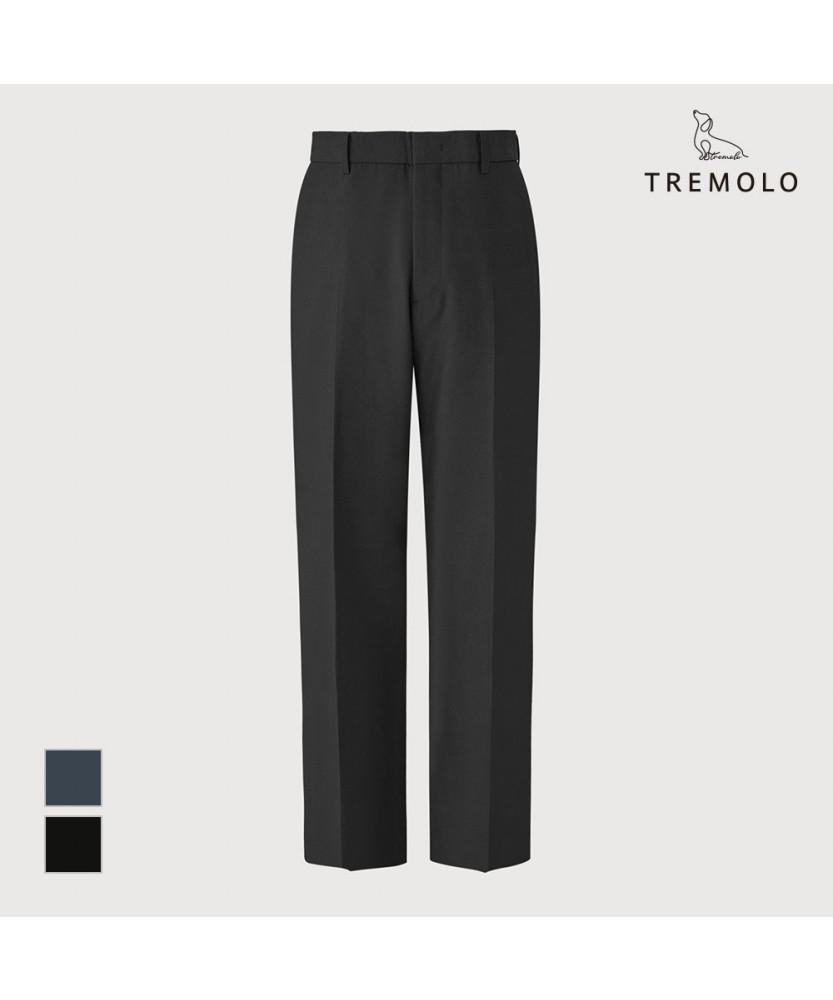 TREMOLO Tr Solid Suit_Tgngb6Sc421