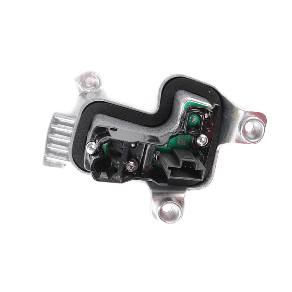 LED Turn Signal Light Source Module Left Side 63117419619 For BMW 3' F30 F31 LCI