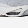 Nike Кроссовки Air Zoom Alphafly NEXT% 3 Gridiron для мужчин Белый Чистый платиновый FD8311-101