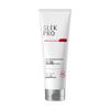 hydrating repair hair mask 260ml