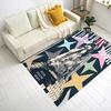 Taylor Swift Area Rug Suitable For Outdoor Entryway Decorate Room Balcony Antislip Carpet Office Home Decor Gift For Festivals