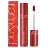 Juicy Lasting Tint Juicy Lasting Tint JUJUBE [romand] roma&nd #07