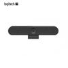 Профессиональные камеры для видеоконференций Logitech