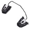 Multifunction Steering Wheel Switch Button 61319363434 For BMW X3 G01 X4 G02 30Ix M40ix