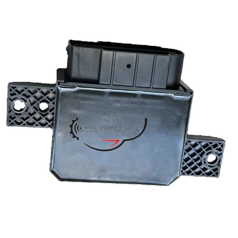 13554821 Original Fuel Pump Control Module Suitable For Cadillac Escalade XT4 Chevrolet Silverado GMC