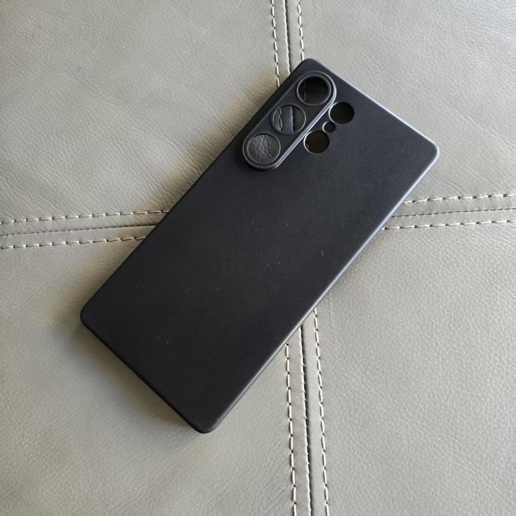 Роскошный чехол из жидкого силикона для Samsung Galaxy S26 Ultra S22 Plus S21 FE Fundas Мягкая ударопрочная крышка S21 S22 S23 S24 S25 Ultra