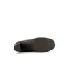 Kumkang Renoir Hill Penny Loafer Renpuc4801k1 K4