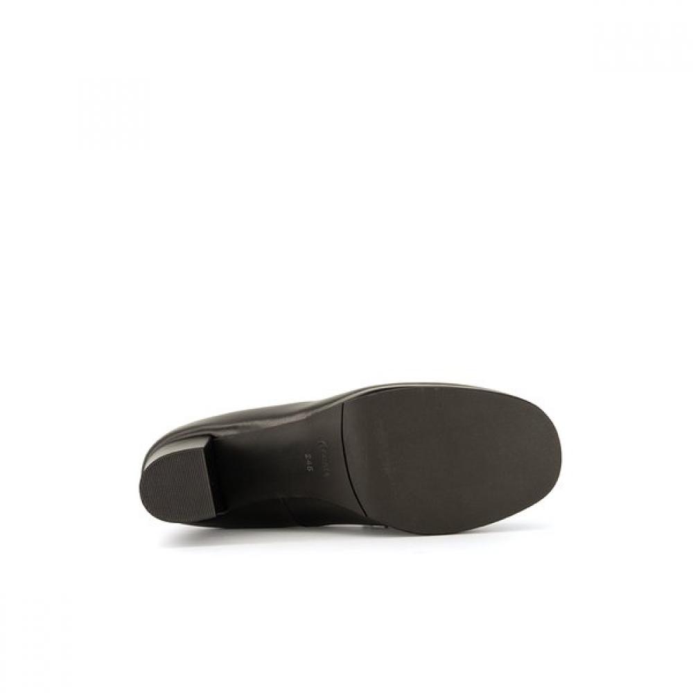 Kumkang Renoir Hill Penny Loafer Renpuc4801k1 K4