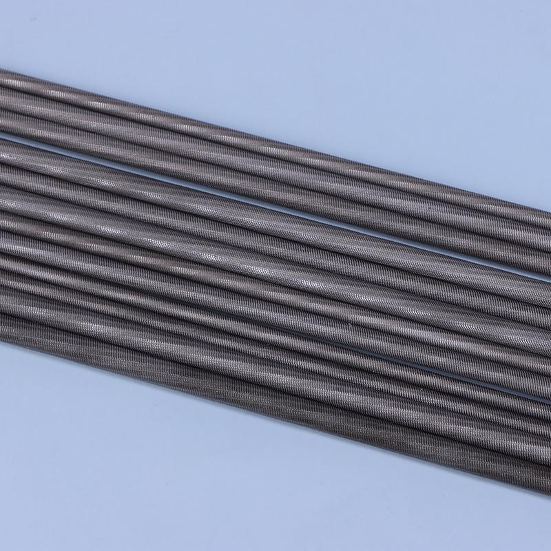 Круглые напильники для цепных пил для ручных инструментов, набор для напильников, инструменты для деревообработки из высокоуглеродистой стали