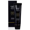 OHUI Ultimate Cover Collagen Lifting BB-крем 50 мл