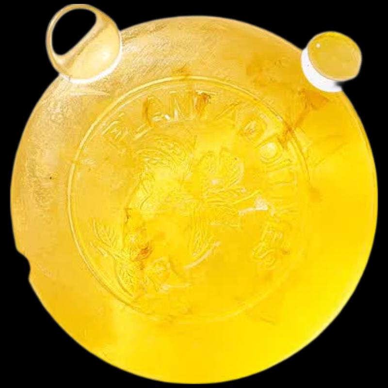 Мыло KOSTIN с эфирным маслом лепестков жасмина, 3 шт.