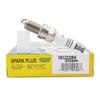 IXU22-5308 IRIDIUM Spark Plugs A3 Eos BMW M5 Porsche 911 Ignition Plug IXU22 5308