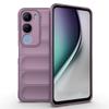 Мягкий на ощупь гибкий силиконовый чехол для Vivo Y19S 4G Y03 Y18 Y18e Y28 Y28S 5G защитная накладка противоударный Fundas Coque