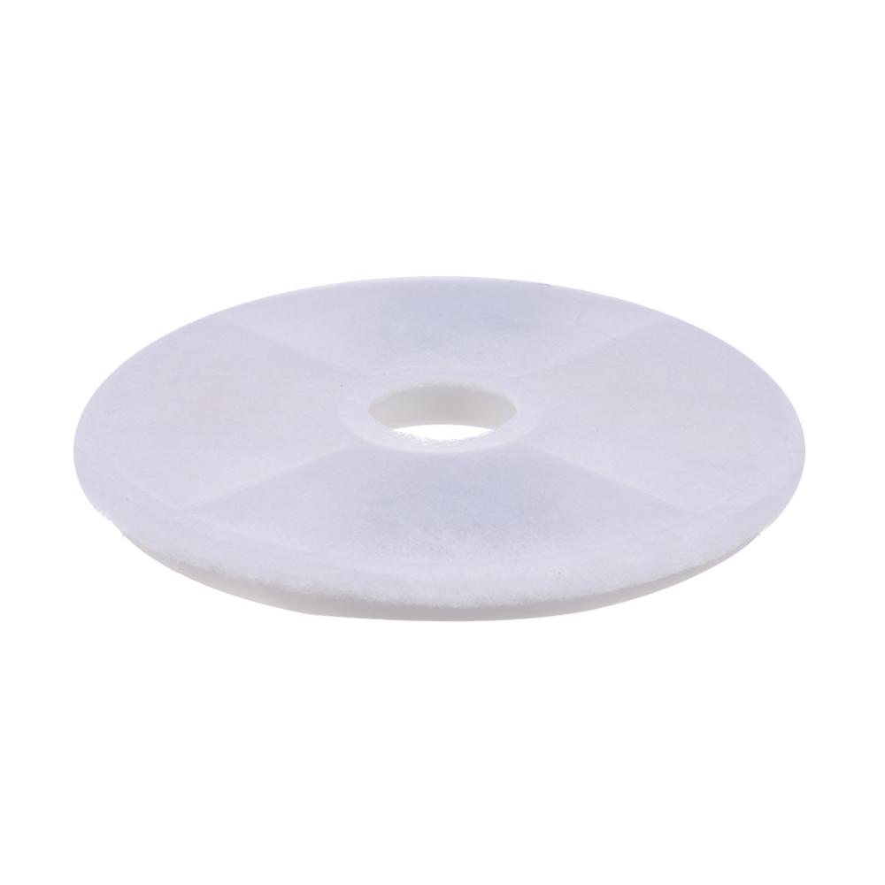 Фильтры для фонтана Cat Сменные фильтры для фонтана Cat 4 шт.