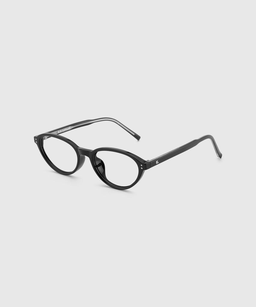 Бьюллуэллипеонтеу Wonder Black