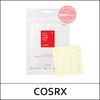(oy5) Acne Pimple Master Patch (24ea) 1 Pack / (bo)