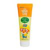 Toothpaste For Kids PINEAPPLE 90g MADE IN KOREA