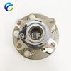 Rear Left Wheel Hub Bearing For FIAT SEDICI SUZUKI S-CROSS SX4 VITARA 6000628549 6000630118 43402-61MM0 43402-61ML0 4340261ML0