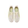 Onitsuka Tiger Mexico 66 Vintage 'Cream Acid Yellow' (Unisex) Cream / Acid Yellow Running Shoes 1183B391 103